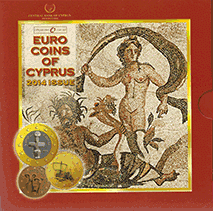 BU set Cyprus 2014